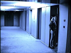 茶髪の, イく瞬間, ダブル開発, ハードコア, Hd, 下着, 三人, ヴィンテージ