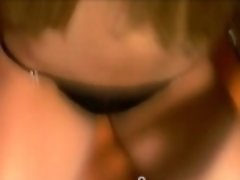 Любители, Софткор, Соло, Молоденькие, Вебкамера