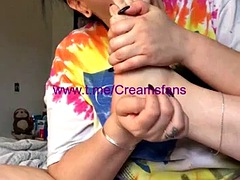 素人, 美女, デカパイ, 黒人, 黒人, 足, 足フェチ, オッパイの