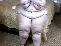 素人, お尻, ぽっちゃり, デカ尻, デカパイ, 淫乱熟女, オマンコ, シャワー