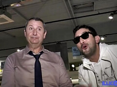 Amateur, Anal, Madura, Lencería, Maduro, Madres para coger, Tatuaje, Voyeur