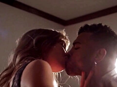 Amateur, Belle grosse femme bgf, Sucer une bite, Tir de sperme, Faciale, Fait maison, Mère que j'aimerais baiser, Seins naturels