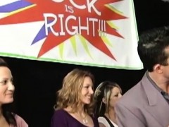 Rubia, Mamada, Hd, Pezones, Realidad