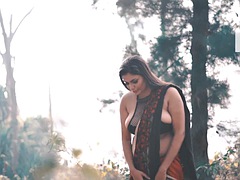 Amateur, Grosse bite, Gros seins, Sucer une bite, Hard, Mère que j'aimerais baiser, Pov, Adolescente