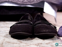 Hd, Masturbatie, Alleen, Tiener