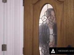 お尻, デカ尻, デカチン, デカパイ, オマンコ, 現実, ラフ, おもらし