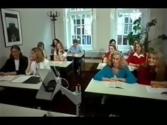 Группа, Секс без цензуры, Оргии, Ретро, Молоденькие, Винтаж