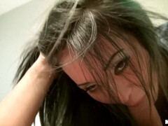 Anal, Culo, Mamada, Sexo duro, Pov, Coño, Puta, Apretado