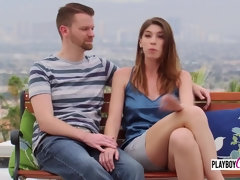 Pijpbeurt, Bruinharig, Stel, Hd, Moeder die ik wil neuken, Realiteit, Softcore pornografie, Swinger