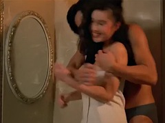 Анальный секс, Азиатки, Секс без цензуры