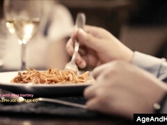 Садо мазо, Бондаж, Дилдо, Бабушки, Группа, Мастурбация, Страпон, Вебкамера