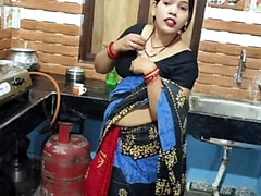 18 ans, Sucer une bite, Hd, Indienne, Domestique, Mère que j'aimerais baiser, Maman, Séduite