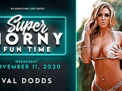 Cul, Blonde, Béant, Branlette thaïlandaise, Masturbation, Solo, Adolescente, Jouets