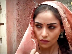 デカ尻, デカパイ, フェラチオ, 巨乳な, 手コキする, ハードコア, 自家製, オッパイの