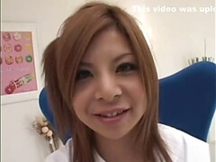 素人, アジア人, フェラチオ, 大学生, イく瞬間, 日本人