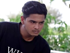 デカチン, ハードコア, インド人, 熟年, 淫乱熟女, 母, ティーン, のぞき