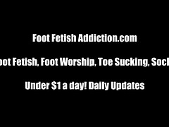 Bondage discipline sadomasochisme, Dominante vrouw, Masturbatie, Gezichtspunt