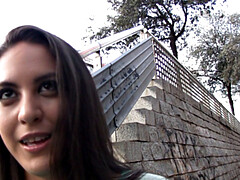 18 летние, Большая жопа, Глубокая глотка, Джинсы, Натуральные сиськи, На природе, Крошечные, Молоденькие