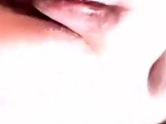 Amateur, Anal, Corridas, Sexo duro, Madres para coger