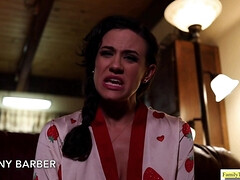 お尻, フェラチオ, 家族, 自家製, オナニー, 淫乱熟女, ハメ撮り, オマンコ