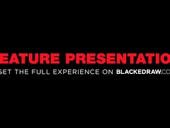 アナル, フェラチオ, 茶髪の, イマラチオ, 異人種間, 公共, タトゥー, 三人