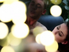 Mamada, Europeo, Sexo duro, Hd, Adolescente