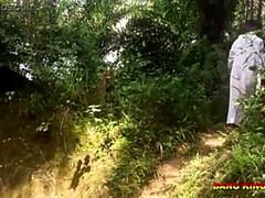 Amateur, Éjaculation interne, Doigter, Léchez, Mère que j'aimerais baiser, Public, Chatte, Rasée