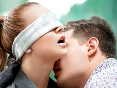 Любители, Большая жопа, Большой член, Минет, Натуральные сиськи, Тощие, Молоденькие, Сиськи