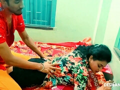 Arsch, Grosser arsch, Schwanz, Hd, Indisch, Milf, Titten, Nass