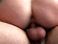 Culo grande, Verga grande, Mamada, Corrida, Corridas, Corridas faciales, Pantaletas, Realidad