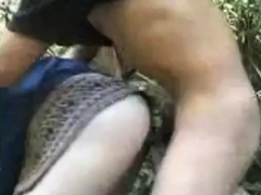 Leie, Asiatisch, Hardcore, Im freien, Jungendliche (18+)