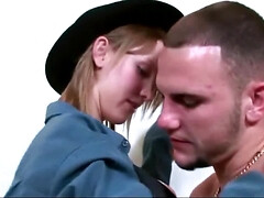 Любители, Жопа, Большие сиськи, Семяизвержение, Ласковые ручки, Мастурбация, Киски, Свингеры