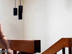 Большая жопа, Хд, Поцелуи, Лесбиянка, Лизание, Милф, Мамочка, Киски