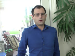 Negro, Mamada, Garganta profunda, Polla, Ébano, Sexo duro, Tetas naturales, Esposa