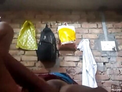 Азиатки, Ванна, Бисексуалы, Брат, Измена, Служанка, Мачеха, Учитель