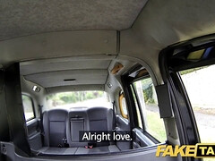 Enthousiasteling, Grote mammen, Hd, Huisgemaakt, Reusachtig, Gezichtspunt, Realiteit, Roodharige vrouw