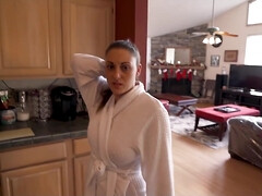 Sister In Law Saves My Marriage Melanie Hicks