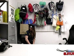 Минет, Пальцем, Секс без цензуры, Хд, Лизание, Мастурбация, Тощие, Сиськи