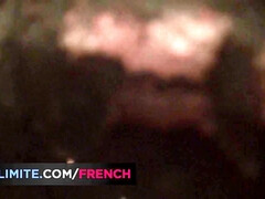 Большая жопа, Большой член, Грудастые, Парочка, Глубокая глотка, Бритые, Чулки, Сиськи