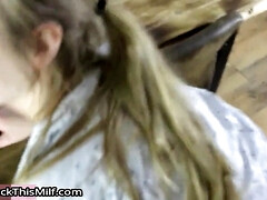 Amateur, Nana, Gros cul, Grosse bite, Branlette thaïlandaise, Actrice du porno, Étudiant, Nénés