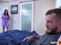 素人, デカ尻, ハードコア, 淫乱熟女, 母, 小柄, ハメ撮り, 禁句