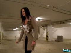 Leie, Bikini, Blasen, Im freien, Öffentlich, Titten