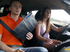 Жопа, Минет, Глубокая глотка, Собачьи, Поцелуи, Лизание, На природе, Киски