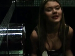 Culo, Culo grande, Verga grande, Pajear, Lencería, Coño, Estudiante, Adolescente