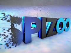 Noire, Sucer une bite, Plantureuse, Hard, Mère que j'aimerais baiser, Maman, Actrice du porno, Nénés