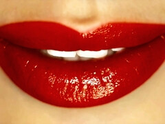 お尻, デカ尻, デカパイ, フェラチオ, ハードコア, ラティーナ, 淫乱熟女, スペイン人