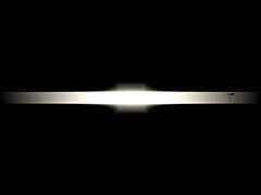 Geile alte tussi, Familie, Selbstgemacht, Milf, Natürlichen titten, Pov, Stiefmutter, Taboo