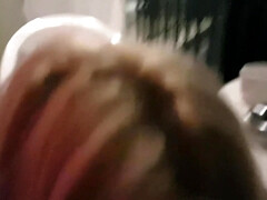 デカ尻, ブロンド, 巨乳な, イく瞬間, 手コキする, ポルノスター, ハメ撮り, オッパイの