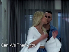 Жопа, Блондинки, Минет, Секс без цензуры, Мастурбация, Киски, Втроем, Сиськи