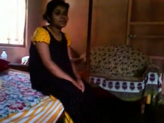 Indian Girl Exposed